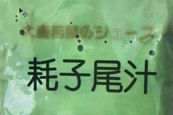 一成首付买二手车靠谱吗,几千块首付买新车靠谱吗