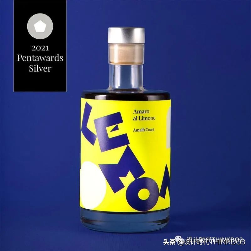 设计界的奥斯卡大奖,设计包装的世界大奖