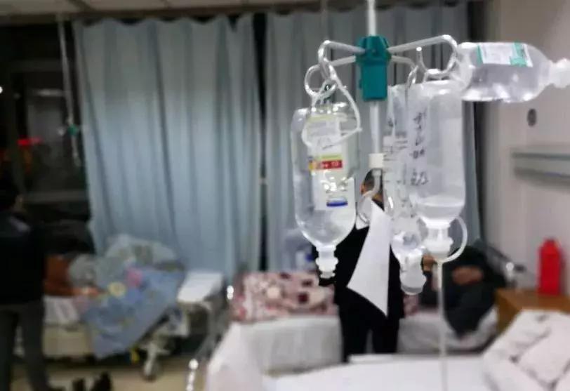 这个病进入高发期家长千万要注意,最近东莞有什么疾病高发