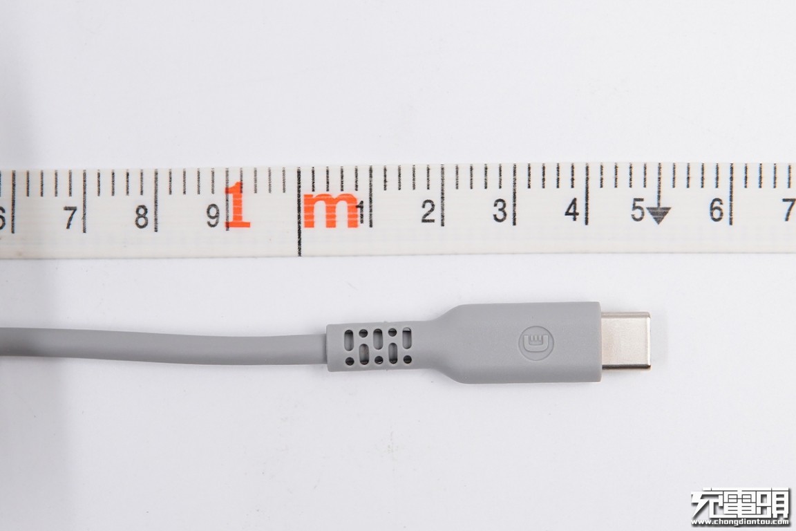 征拓20w快充拆解,征拓100w桌面充电器