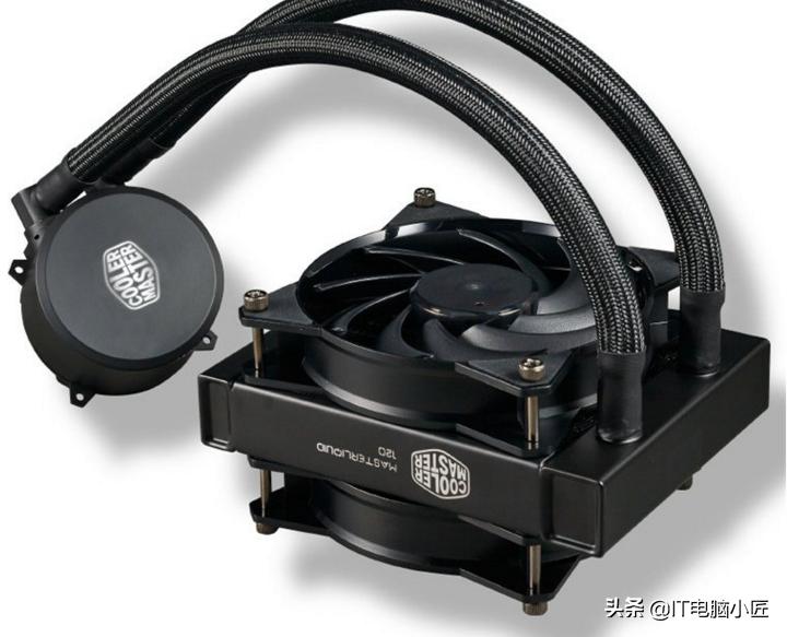 电脑主机噪音响是怎么解决,电脑主机为什么会发出噪音