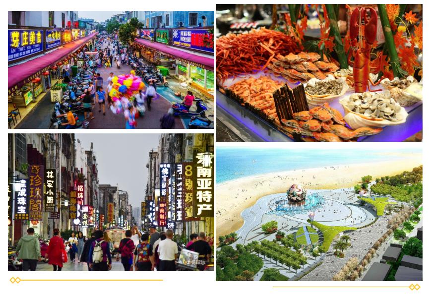 在北海买房买哪个楼盘,在北海10万以下能买什么样的房子