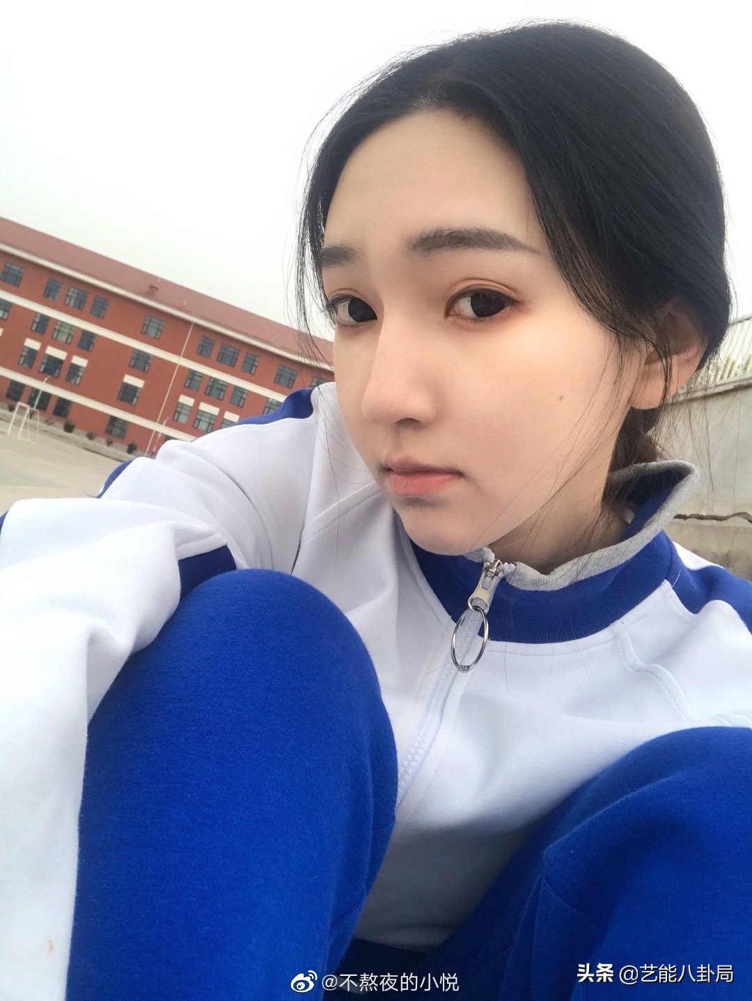 7年时间23位女孩曝光,吴亦凡时间线最全总结!最小的正参加高考