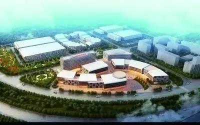 大有所为前一句,大有所为大有可为