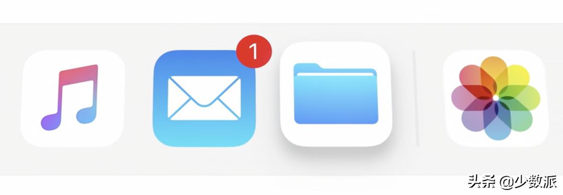 <html>
<head><title>502BadGateway</title></head>
<body>
<center><h1>502BadGateway</h1></center>
<hr><center>nginx</center>
</body>
</html>
<!--apaddingtodisableMSIEandChromefriendlyerrorpage-->
<!--apaddingtodisableMSIEandChromefriendlyerrorpage-->
<!--apaddingtodisableMSIEandChromefriendlyerrorpage-->
<!--apaddingtodisableMSIEandChromefriendlyerrorpage-->
<!--apaddingtodisableMSIEandChromefriendlyerrorpage-->
<!--apaddingtodisableMSIEandChromefriendlyerrorpage-->
