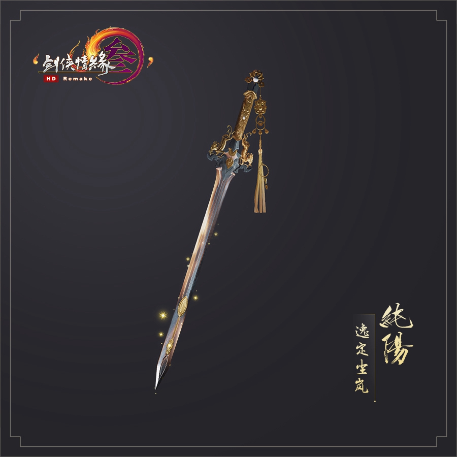 换上这组头像你就是最靓的仔,换上新的鞋就是这条街最靓的仔