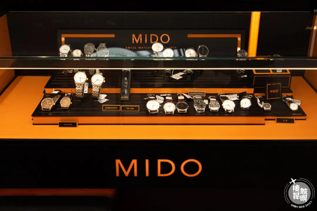 昆明人是如何释放爱意的?看到第一个我就柠檬了