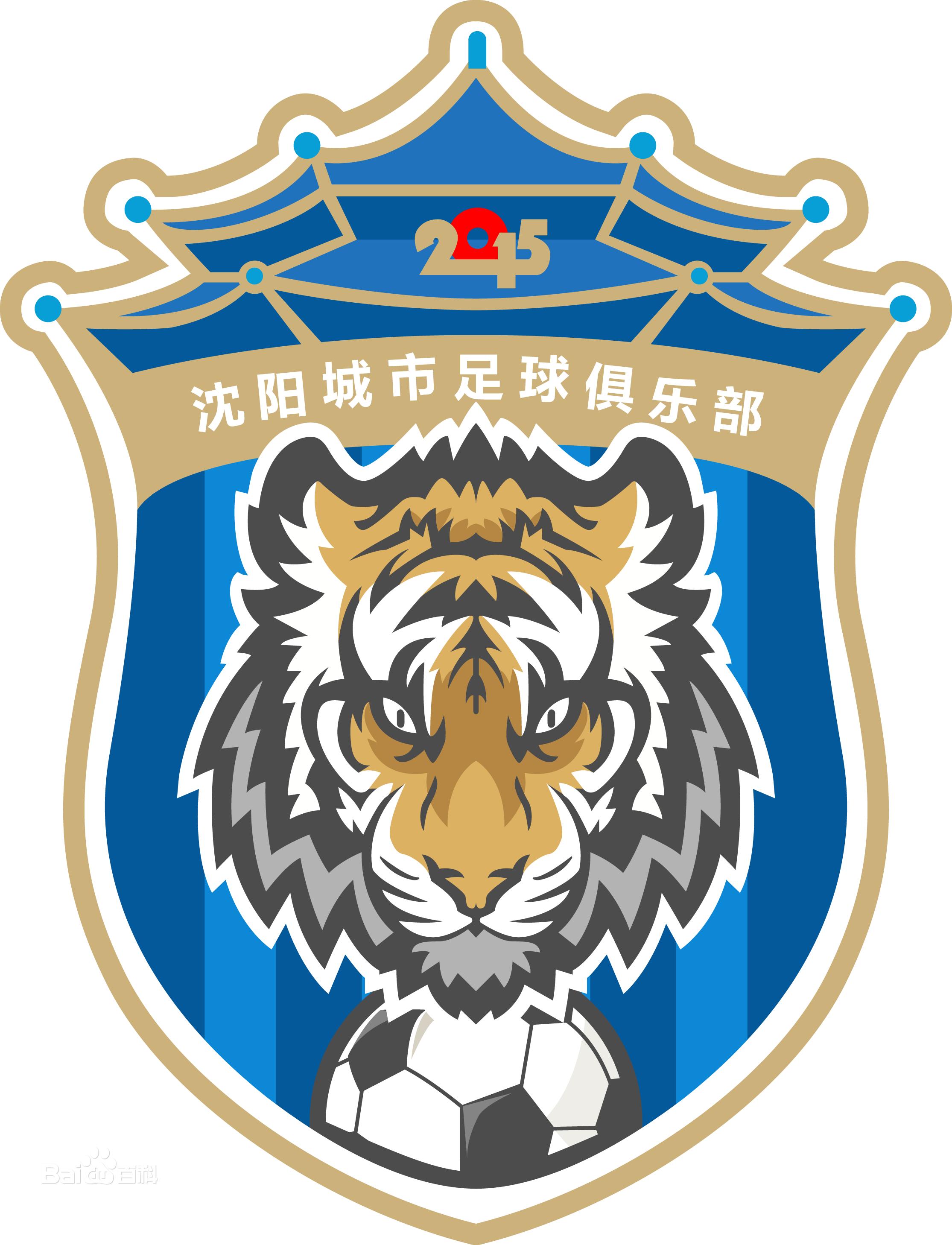 再见辽足,再见辽足完整视频