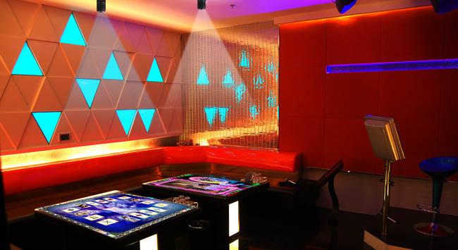 夜场冷不冷,夜场真的会喝很多酒吗