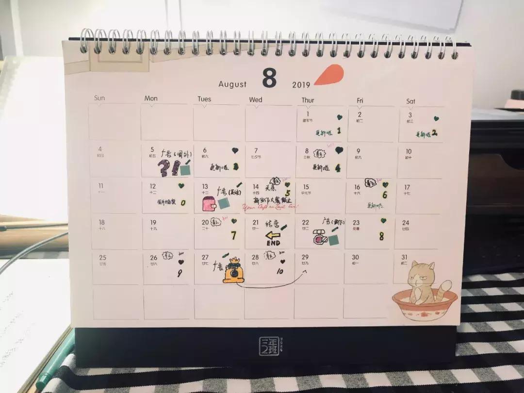 做什么工作可以获得成就感,工作没有成就感