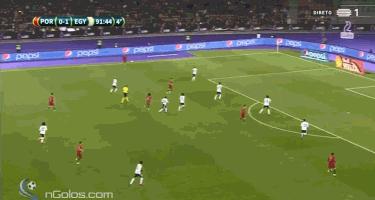 c罗帽子戏法逆转马竞打服西蒙尼,c罗帽子戏法逆转马竞现场声音