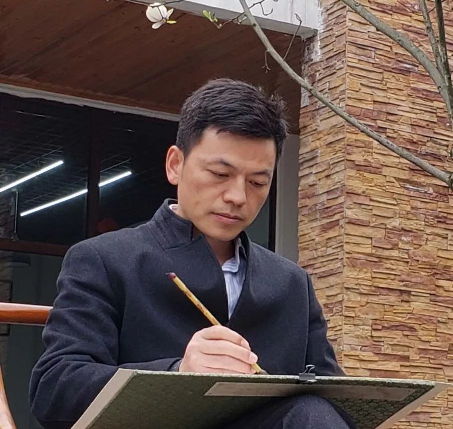 邢台书画名家名单,邢台市书画名家