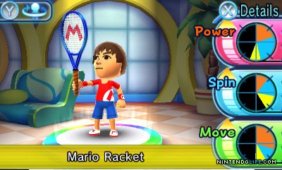 开局不利后又峰回路转,开局不利怎么扭转乾坤