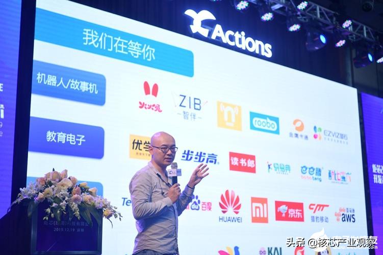 ai多模态识别技术,阿里智能语音技术对比百度