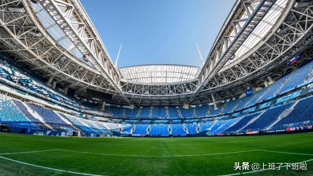 欧洲杯决赛推迟开球时间,2020欧洲杯赛程时间地点一览