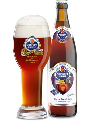 德国啤酒工艺全视频,细说德国啤酒