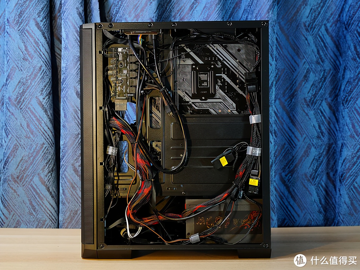 3千块钱整机推荐,3千元手提主机