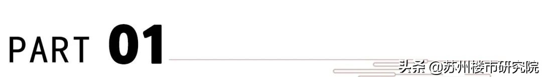 穷！房价稳了！房租涨了！安家苏州似乎有点难