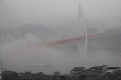 公交车坠江事件21人死名单,公交坠江死亡名单表