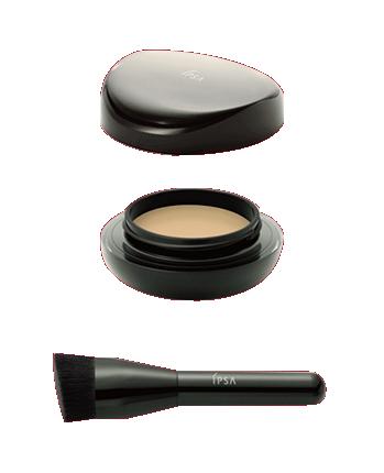 春节好礼2020鼠你有礼,2020属鼠的开运吉祥物