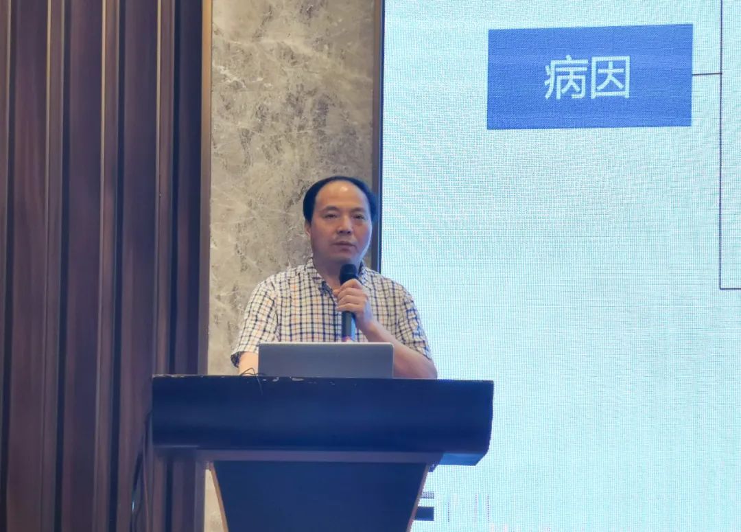 疾病科普甲状腺癌会传染或遗传吗,关爱生命远离癌症科普