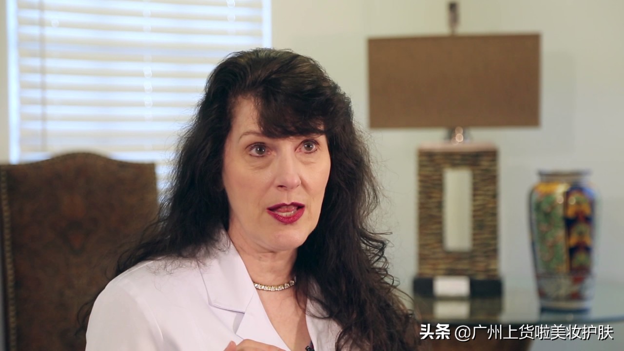 新鲜芦荟对皮肤有什么作用,新鲜芦荟和芦荟胶哪个效果好