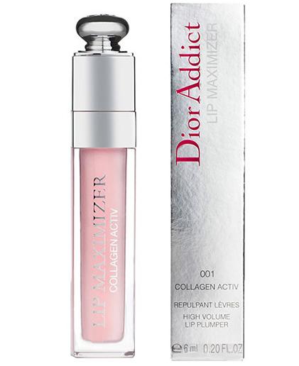 十大品牌最好口红推荐 (口红十大品牌排行榜)