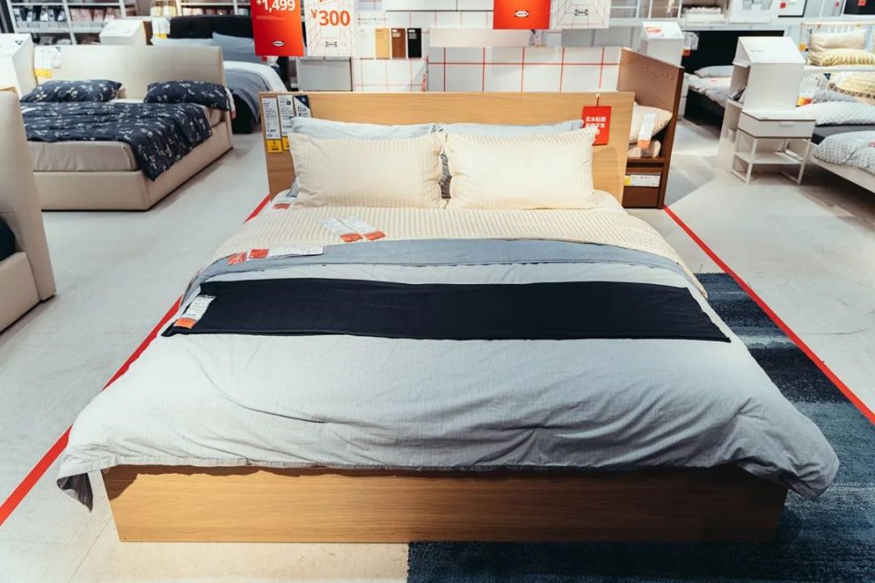 家装代金券,家装代金券设计