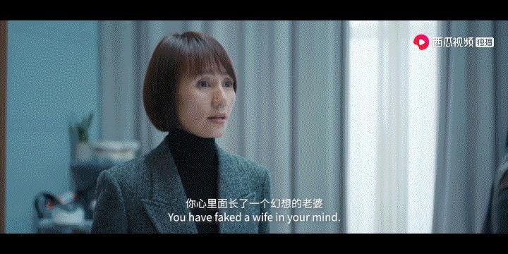 看完囧妈的感受,看过囧妈之后的感触