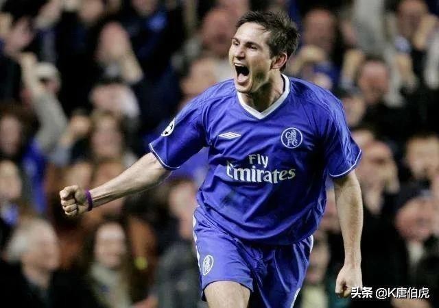 足坛历史十大巨星排名,足坛巨星生涯射门次数和进球数