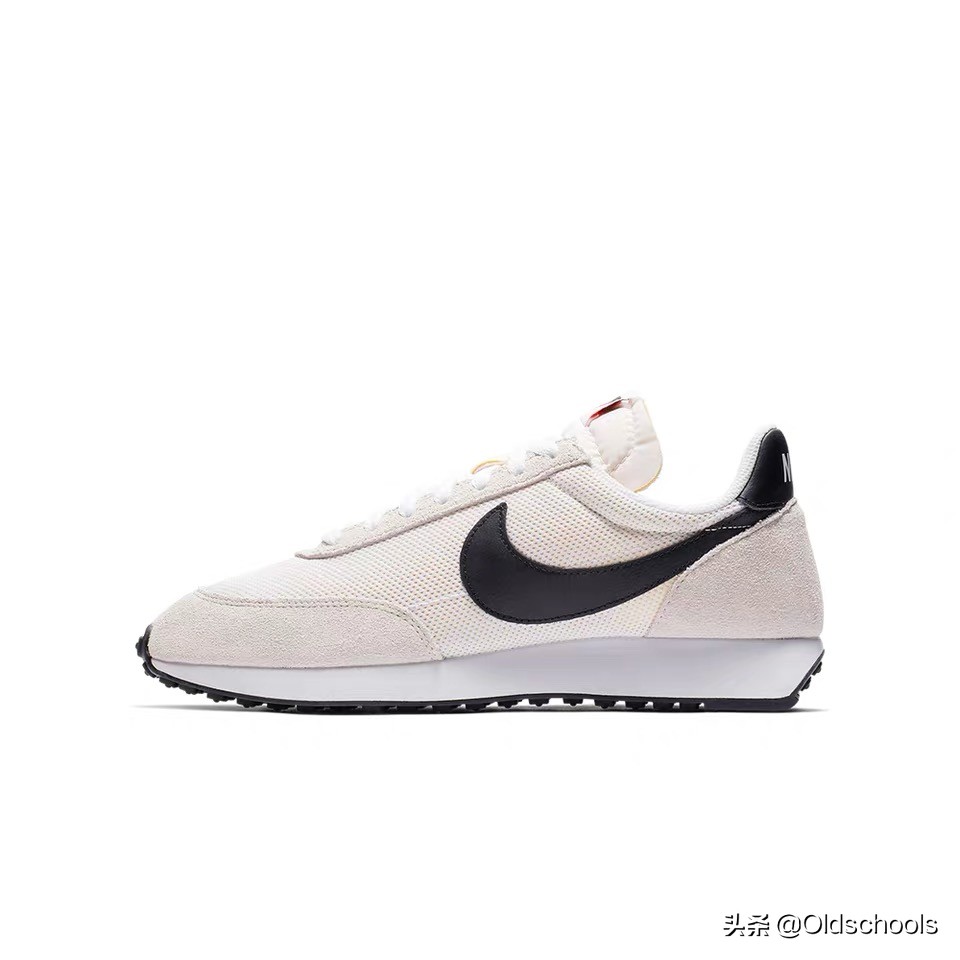 618Nike好鞋推荐来了，帮你更好选择高性价比球鞋