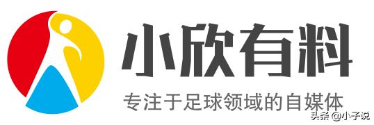 足彩1.5赔率如何计划才能盈利,足彩盈亏指数分析