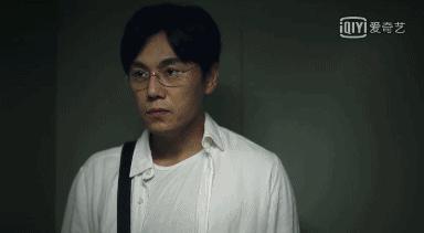 那些让人笑死的神剧,那些看了就想气死人的剧