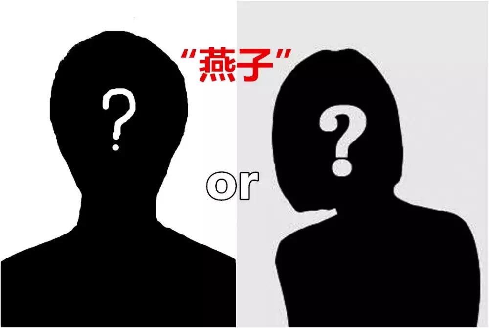 网约车上的猫腻,网约车不买车有什么套路