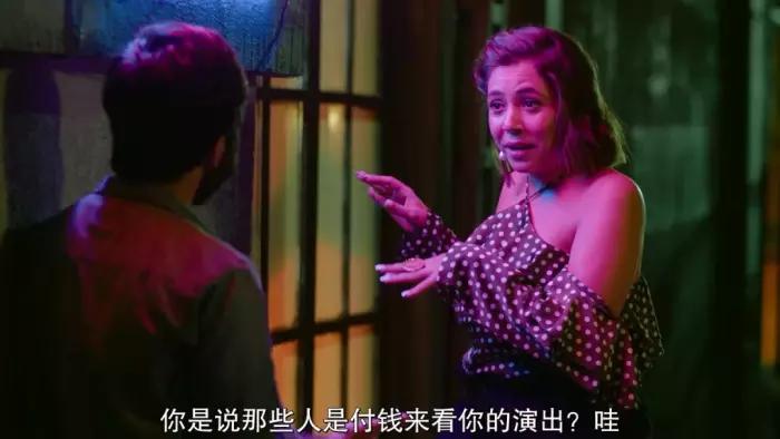 印度女性没人生？看这四位印度美女如何玩转人生，绝对畅爽！