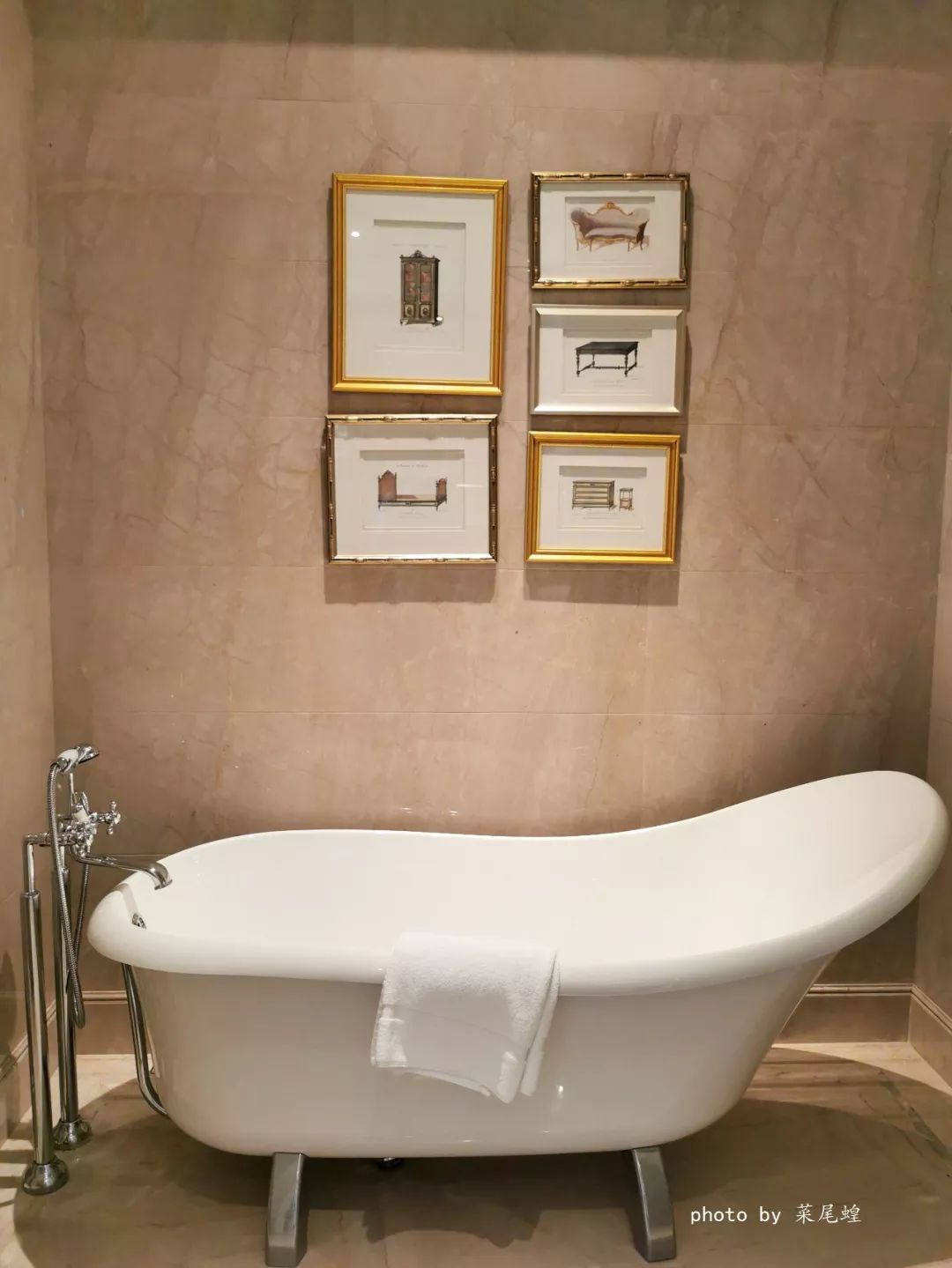 到佛山旅游住哪里好,去佛山罗浮宫买家具攻略