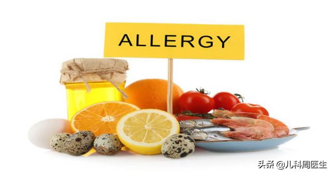 儿童鼻炎和哮喘断根最简单的方法,小孩鼻炎和哮喘怎么治