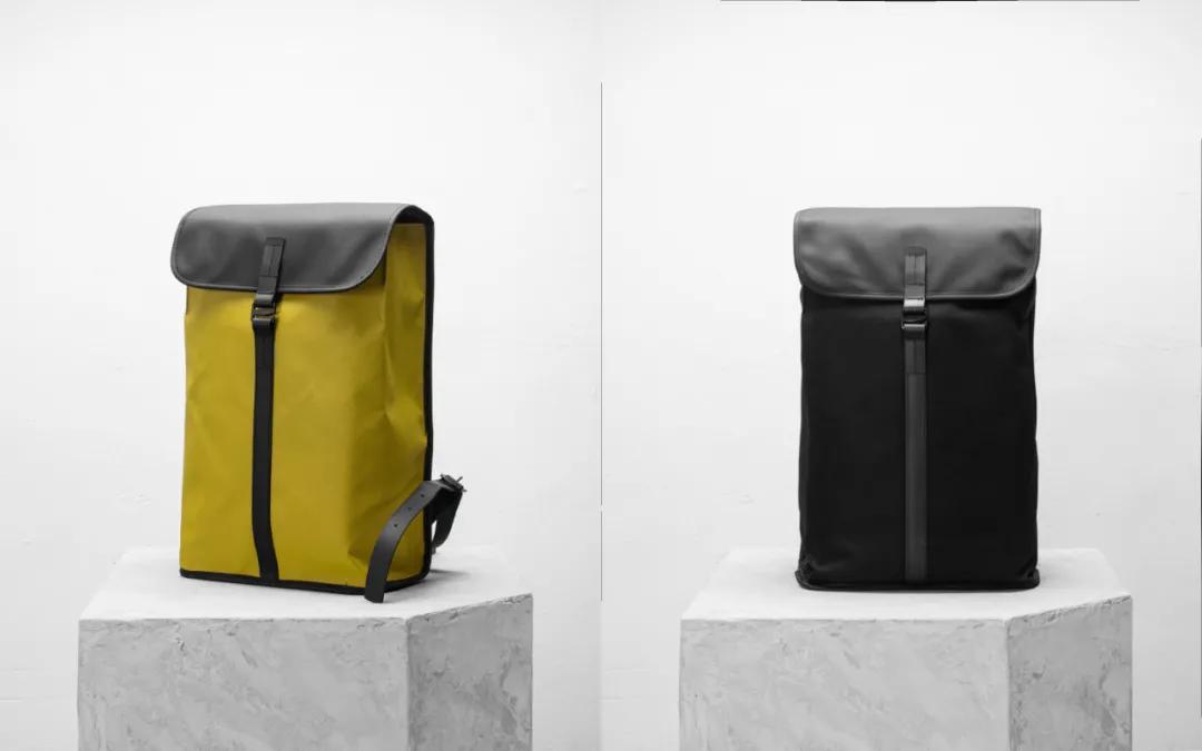 适合上班族的背包品牌,出行必备的十款背包