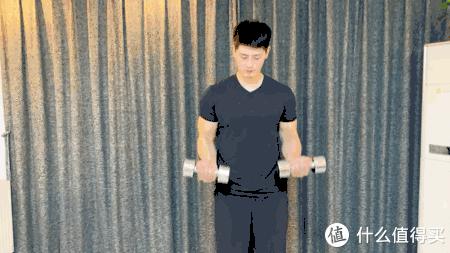 家用跑步机如何才能达到锻炼效果,在家锻炼身体哪种跑步机好一点