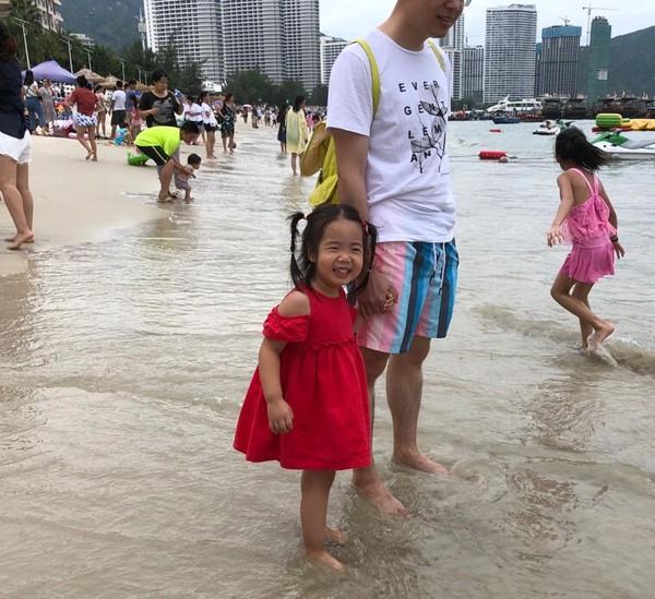 东莞市亲子旅行攻略最新,东莞市民周边亲子旅游