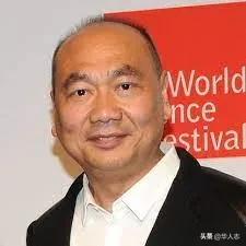 史上最牛散户29岁成就传奇,最牛散户一只股票赚10亿