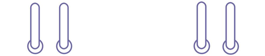 免费的女性两癌筛查有必要去做吗,政府两癌筛查免费的靠谱吗