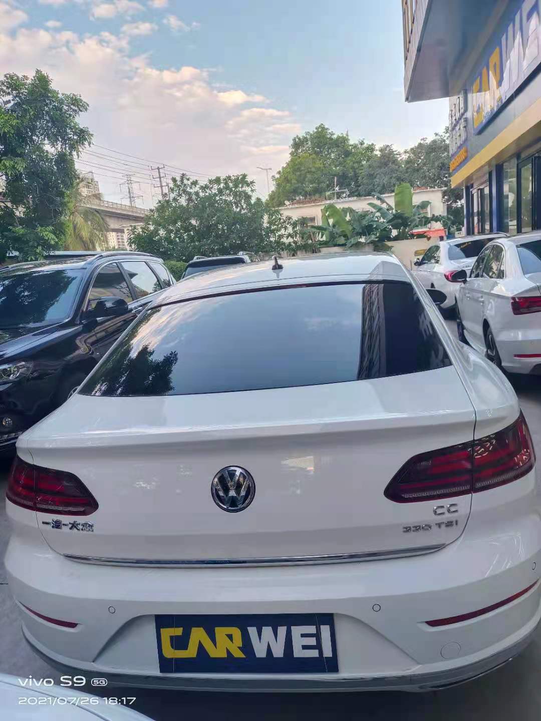 海口淘车二手车行,海口车王认证二手车电话