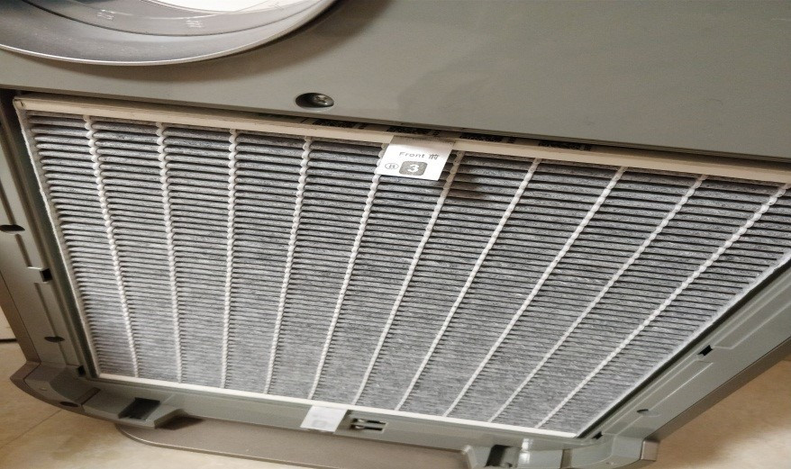 经济适用的空气净化器,飞利浦空气净化器第二层滤网