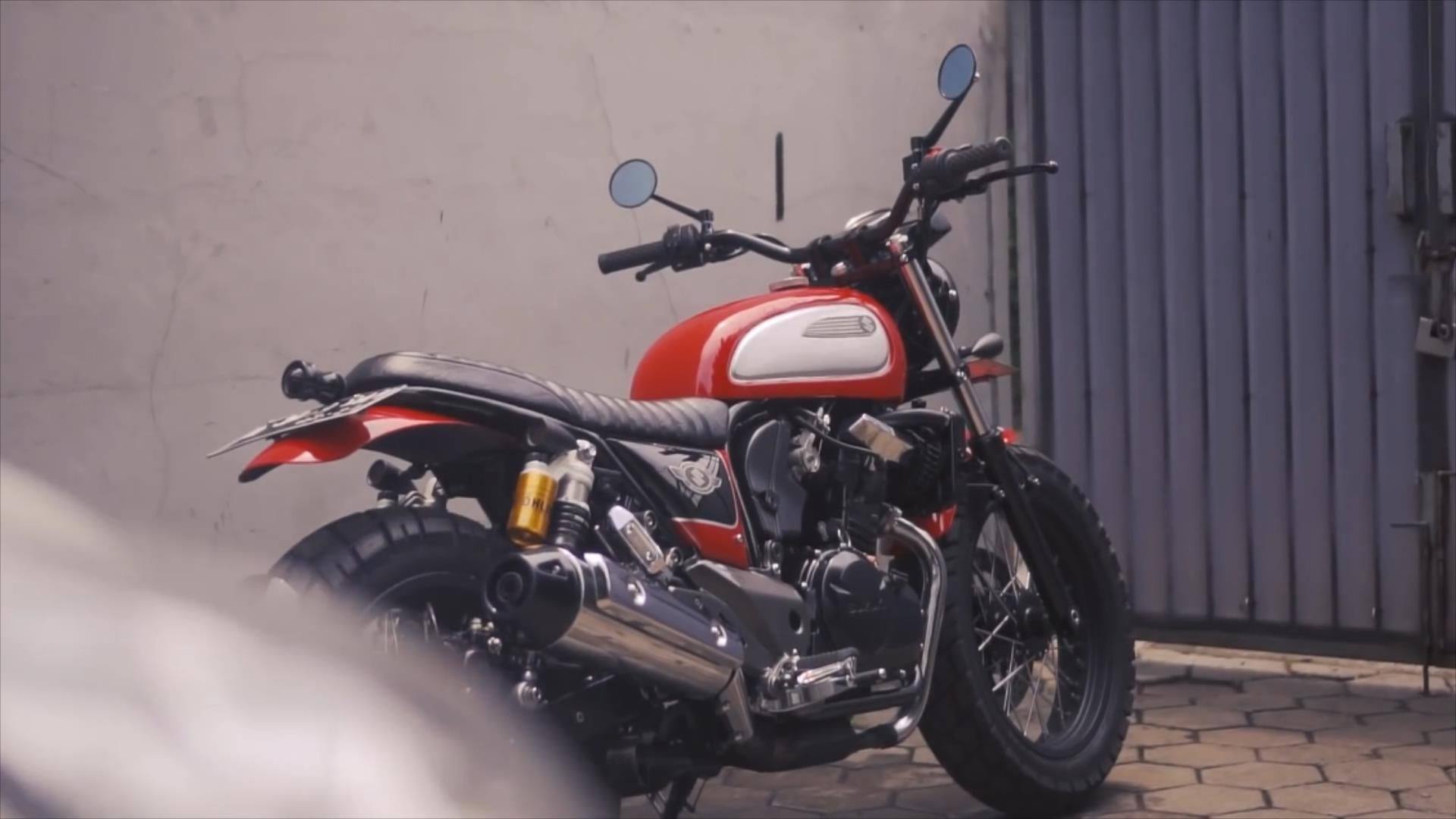 gw250太丑买什么代替,gw250最新款最漂亮改装