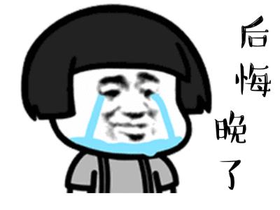 咋样才能骗富婆的钱,骗富婆的十大套路