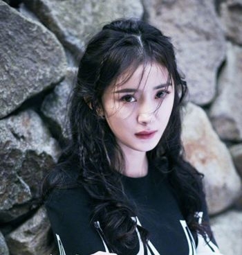 90后“未富先秃”！该拿什么拯救我的发际线？