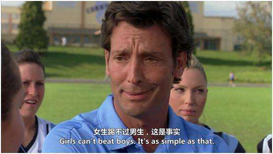 女孩女扮男装进入男生宿舍,女孩女扮男装进入男子学校的电影