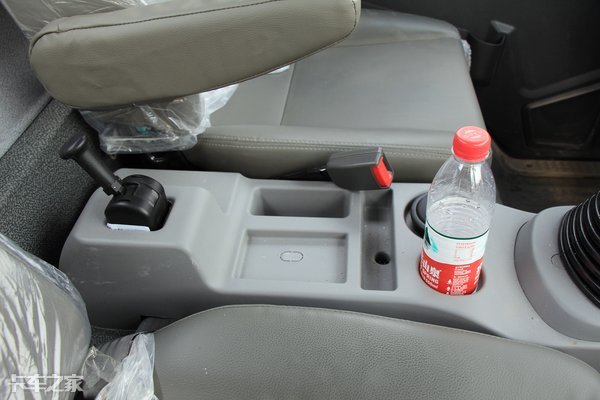 豪沃轻卡汉德桥,潍柴豪沃轻卡最新款