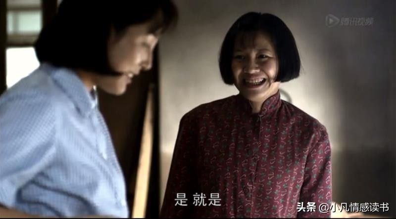 父母爱情的十大精彩片段,父母爱情婚前婚后